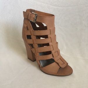 Guess Neena heels